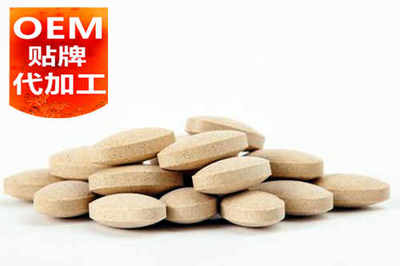 保健食品生產(chǎn)與加工企業(yè)的關(guān)鍵環(huán)節(jié)與發(fā)展趨勢