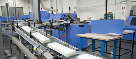 疫情期間保健食品與茶葉制品生產(chǎn)設(shè)備采購(gòu)全攻略 多渠道并舉，穩(wěn)健布局