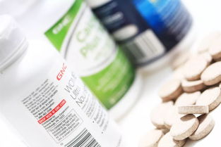 網(wǎng)購(gòu)“神藥”奪命 丈夫誤服四粒身亡 醫(yī)生痛心呼吁——買藥必認(rèn)準(zhǔn)這四個(gè)字