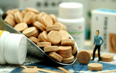 茶葉制品迎風起航 保健食品黃金期下的產業(yè)新機遇